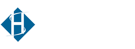 High Flyers Global Consultancy Services Limited